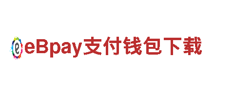 “激发灵感，创意无限——6566体育下载专注于创意行销”